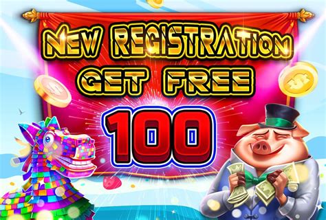 jiliko superace88 best casino